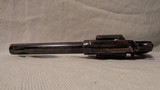 COLT MODEL 1917 DA 45 - 7 of 7