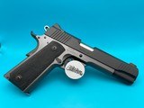 KIMBER CUSTOM LW Shadow Ghost - 1 of 2