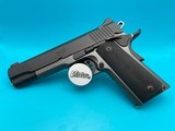 KIMBER CUSTOM LW Shadow Ghost - 2 of 2