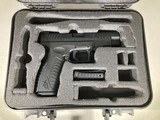 SPRINGFIELD ARMORY XD(M) - 7 of 7