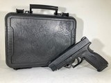 SPRINGFIELD ARMORY XD(M) - 2 of 7