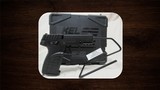 KEL-TEC P17 - 2 of 7