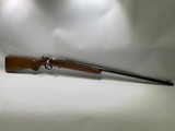 WINCHESTER 67 .22 CAL - 1 of 4