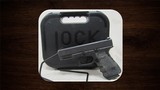 GLOCK 19 G19 GEN 4 - 3 of 7