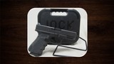 GLOCK 19 G19 GEN 4 - 2 of 7