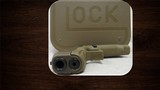 GLOCK 19x G19x Coyote - 6 of 7