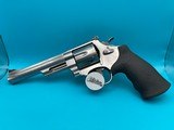 SMITH & WESSON 629 - 1 of 2