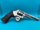 SMITH & WESSON 629 - 2 of 2