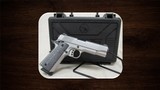 TISAS 1911 Carry - 3 of 7