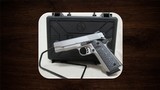 TISAS 1911 Carry - 2 of 7