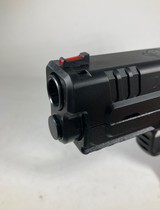 SPRINGFIELD ARMORY XD MOD.2 4 SERVICE - 6 of 7