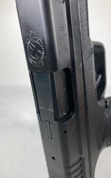 SPRINGFIELD ARMORY XD MOD.2 4 SERVICE - 5 of 7