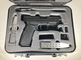 SPRINGFIELD ARMORY XD MOD.2 4 SERVICE - 7 of 7