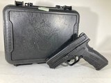 SPRINGFIELD ARMORY XD MOD.2 4 SERVICE - 2 of 7