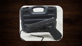 GLOCK 22 G22 GEN 4 POLICE TRADE IN - 3 of 7