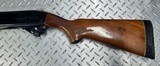 REMINGTON 870 WINGMASTER - 5 of 7