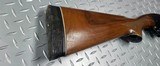 REMINGTON 870 WINGMASTER - 7 of 7