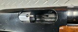 REMINGTON 870 WINGMASTER - 6 of 7