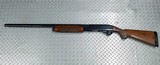 REMINGTON 870 WINGMASTER - 1 of 7