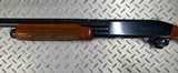 REMINGTON 870 WINGMASTER - 4 of 7