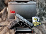 HK P30 - 4 of 7