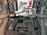 HK P30 - 1 of 7