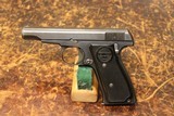 REMINGTON 51 .380 ACP - 1 of 3