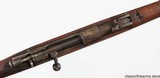 PW ARMS CARCANO M91 - 5 of 7