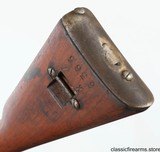 PW ARMS CARCANO M91 - 7 of 7