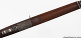 SPRINGFIELD ARMORY M1 GARAND 1943 YEAR MODEL - 4 of 7