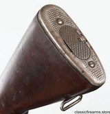 SPRINGFIELD ARMORY M1 GARAND 1943 YEAR MODEL - 7 of 7