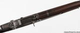 SPRINGFIELD ARMORY M1 GARAND 1943 YEAR MODEL - 6 of 7
