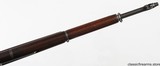 SPRINGFIELD ARMORY M1 GARAND 1943 YEAR MODEL - 5 of 7