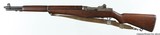 SPRINGFIELD ARMORY M1 GARAND 4-47 S.A. BARREL W/ SLING - 2 of 3
