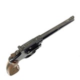 SMITH & WESSON 17-3 - 3 of 3