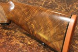 BERETTA 502S - 4 of 5