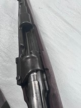 MAUSER UNKNOWN - 2 of 5