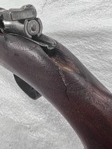 MAUSER UNKNOWN - 3 of 5
