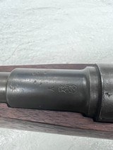 MAUSER UNKNOWN - 4 of 5