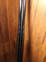 ARMSPORT, INC. 1032Z - 3 of 5