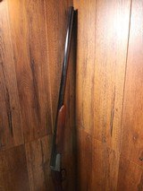 ARMSPORT, INC. 1032Z - 1 of 5