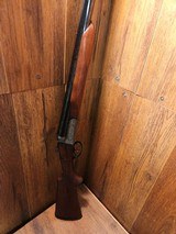 ARMSPORT, INC. 1032Z - 2 of 5