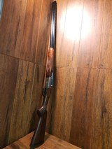 ARMSPORT, INC. 1032Z - 5 of 5