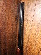 ARMSPORT, INC. 1032Z - 4 of 5