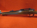 REMINGTON MODEL SEVEN - 6 of 6