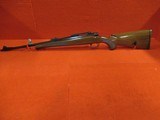 REMINGTON MODEL SEVEN - 4 of 6