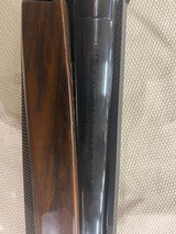 Benelli Ethos - 3 of 3