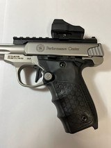 SMITH & WESSON Performance Center Victory Target - 2 of 7