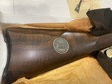 WINCHESTER MODEL 94 WELLS FARGO 1852-1977 - 3 of 4