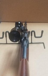 WINCHESTER 94 - 5 of 6